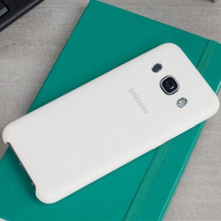 قاب پاکنی Silicon Case Samsung Galaxy J7 2016