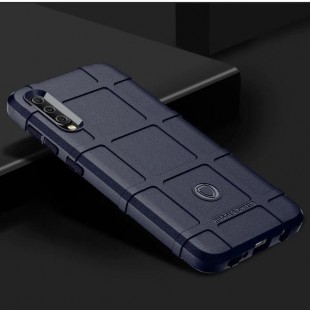 قاب ضد ضربه تانک سامسونگ Rugged Case Samsung Galaxy A50s