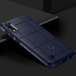 قاب ضد ضربه سامسونگ Rugged Case Samsung Galaxy M10