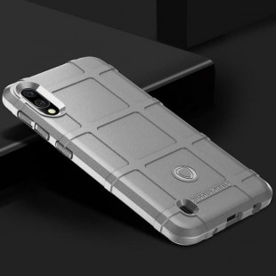 قاب ضد ضربه سامسونگ Rugged Case Samsung Galaxy M10