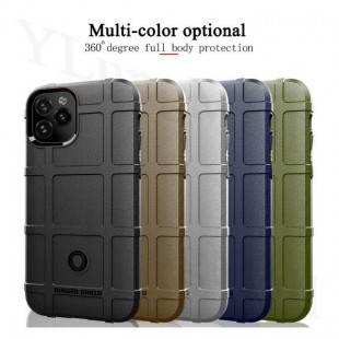 قاب ضد ضربه آیفون Rugged Case Apple iPhone 11