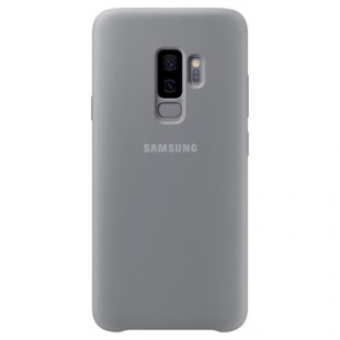 قاب پاکنی Silicon Case Samsung Galaxy A8 2018