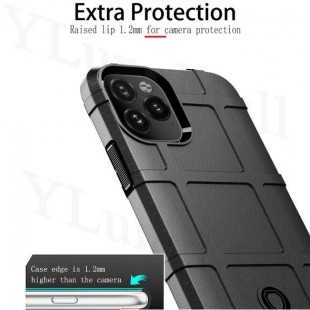 قاب ضد ضربه آیفون Rugged Case Apple iPhone 11 Pro