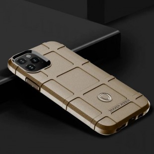قاب ضد ضربه آیفون Rugged Case Apple iPhone 11 Pro
