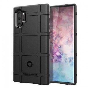 قاب ضد ضربه سامسونگ Rugged Case Samsung Galaxy Note 10