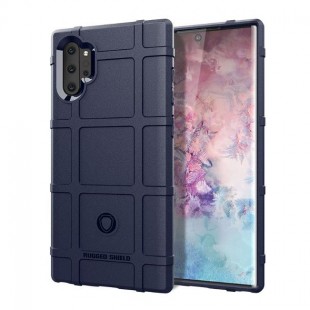 قاب ضد ضربه سامسونگ Rugged Case Samsung Galaxy Note 10