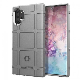 قاب ضد ضربه سامسونگ Rugged Case Samsung Galaxy Note 10