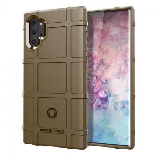 قاب ضد ضربه سامسونگ Rugged Case Samsung Galaxy Note 10