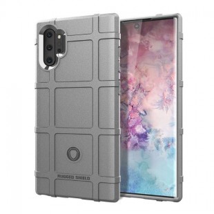 قاب ضد ضربه سامسونگ Rugged Case Samsung Galaxy Note 10 Plus