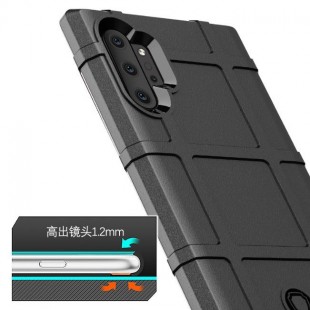 قاب ضد ضربه سامسونگ Rugged Case Samsung Galaxy Note 10 Plus