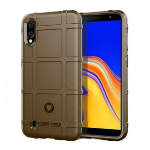 قاب ضد ضربه سامسونگ Rugged Case Samsung Galaxy A10