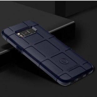 قاب ضد ضربه تانک سامسونگ Rugged Case Samsung Galaxy S8 Plus