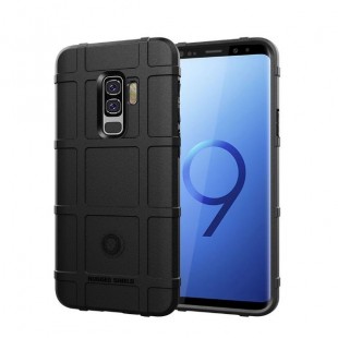 قاب ضد ضربه تانک سامسونگ Rugged Case Samsung Galaxy S9