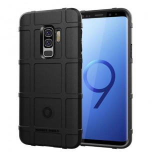 قاب ضد ضربه تانک سامسونگ Rugged Case Samsung Galaxy S9