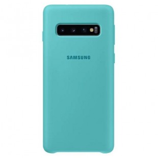 قاب سیلیکونی سامسونگ Silicon Case Samsung Galaxy A50