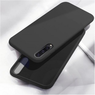 قاب سیلیکونی سامسونگ Silicon Case Samsung Galaxy A70