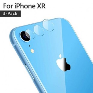 گلس لنز دوربین اپل Lens Protector Apple iPhone XR