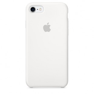 قاب پاکنی Silicon Case for Apple iPhone 7
