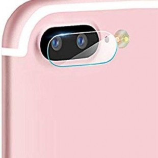 گلس لنز دوربین اپل Lens Protector Apple iPhone 8 Plus