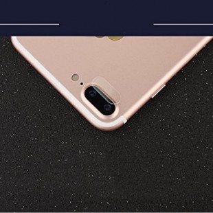 گلس لنز دوربین اپل Lens Protector Apple iPhone 8 Plus