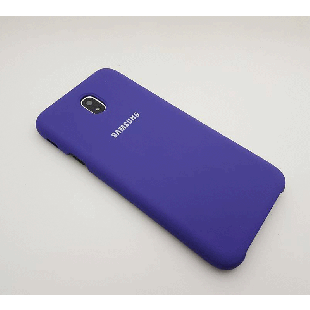 قاب پاکنی Silicon Case Samsung Galaxy J5 Pro