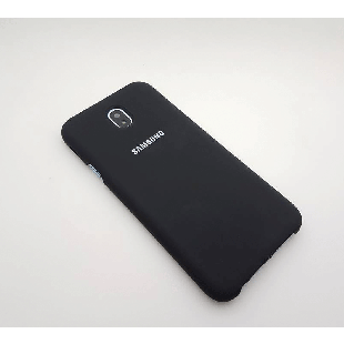 قاب پاکنی Silicon Case Samsung Galaxy J5 Pro