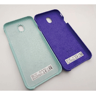 قاب پاکنی Silicon Case Samsung Galaxy J5 Pro