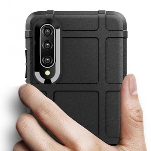 قاب ضد ضربه تانک هواوی Rugged Case Huawei P30