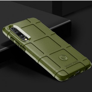قاب ضد ضربه تانک هواوی Rugged Case Huawei P30