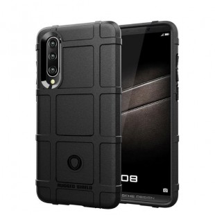 قاب ضد ضربه تانک هواوی Rugged Case Huawei P30