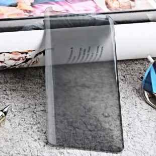 گلس ضد جاسوسی گوشی سامسونگ Anti Spy Privacy Glass Samsung Galaxy S9 Plus