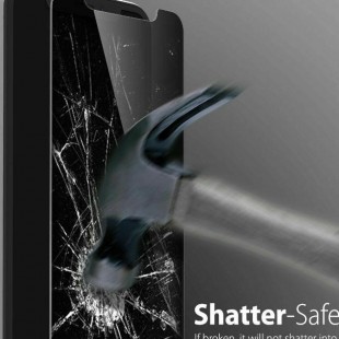 گلس ضد جاسوسی گوشی آیفون Anti Spy Privacy Glass Apple iPhone 11 Pro