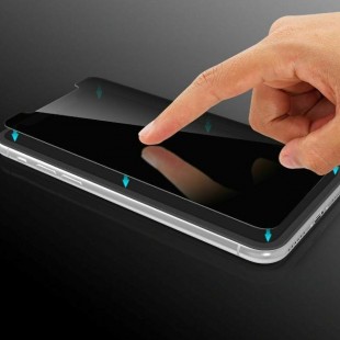 گلس ضد جاسوسی گوشی آیفون Anti Spy Privacy Glass Apple iPhone 11 Pro