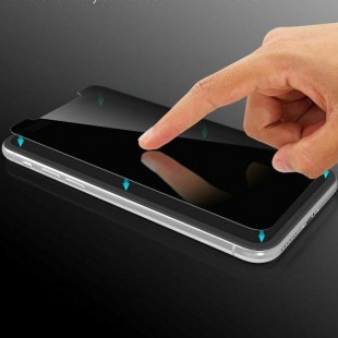 گلس ضد جاسوسی گوشی آیفون Anti Spy Privacy Glass Apple iPhone 11 Pro Max