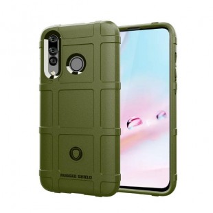 قاب ضد ضربه تانک هواوی Rugged Case Huawei Nova 4