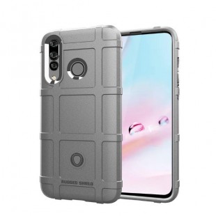 قاب ضد ضربه تانک هواوی Rugged Case Huawei Nova 4