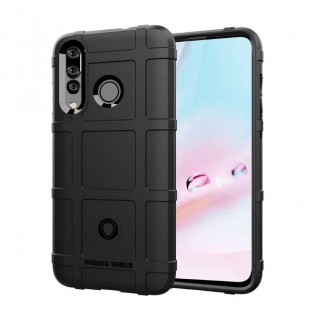 قاب ضد ضربه تانک هواوی Rugged Case Huawei Nova 4