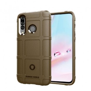 قاب ضد ضربه تانک هواوی Rugged Case Huawei Nova 4