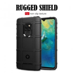 قاب ضد ضربه تانک هواوی Rugged Case Huawei Mate 20X