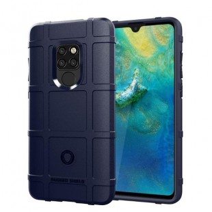 قاب ضد ضربه تانک هواوی Rugged Case Huawei Mate 20X