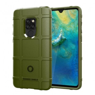 قاب ضد ضربه تانک هواوی Rugged Case Huawei Mate 20X