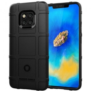 قاب ضد ضربه تانک هواوی Rugged Case Huawei Mate 20X