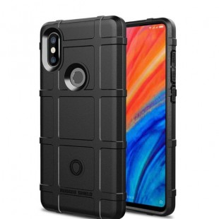 قاب ضد ضربه تانک شیائومی Rugged Case Xiaomi Mi Mix 2s