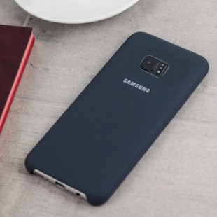 قاب پاکنی Silicon Case Samsung Galaxy S7