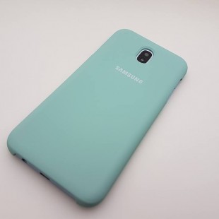 قاب پاکنی Silicon Case Samsung Galaxy J3 Pro