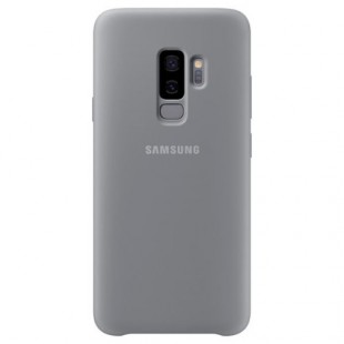 قاب پاکنی Silicon Case Samsung Galaxy A8 Plus 2018