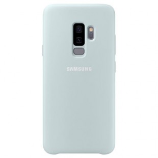 قاب پاکنی Silicon Case Samsung Galaxy A8 Plus 2018