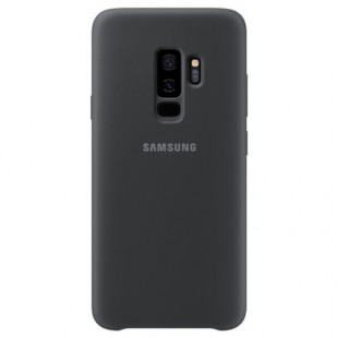 قاب پاکنی Silicon Case Samsung Galaxy A8 Plus 2018