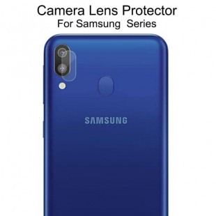 گلس لنز دوربین سامسونگ Lens Protector Samsung Galaxy M10