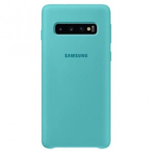 قاب سیلیکونی Silicon Case Samsung Galaxy S10e